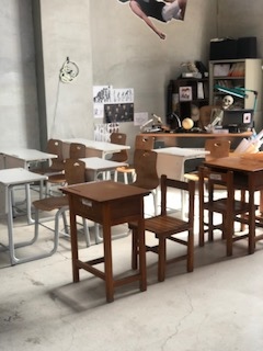 IMG_2699.jpg IMG_2699.jpg