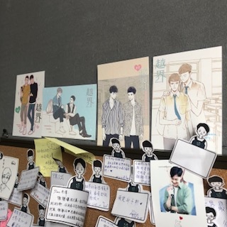 IMG_2703.jpg IMG_2703.jpg