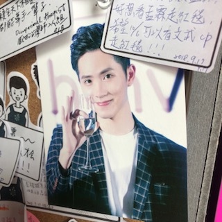 IMG_2702.jpg IMG_2702.jpg