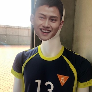 IMG_2710.jpg IMG_2710.jpg