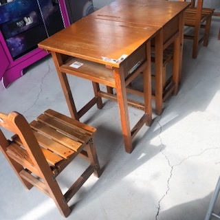 IMG_2715.jpg IMG_2715.jpg