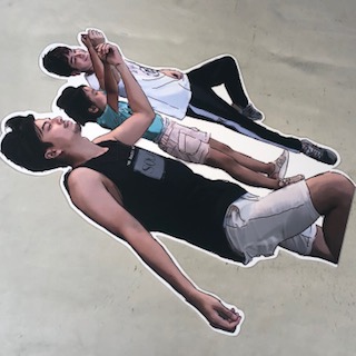 IMG_2714.jpg IMG_2714.jpg