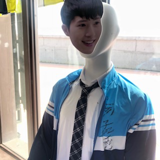 IMG_2711.jpg IMG_2711.jpg