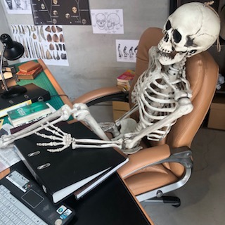 IMG_2713.jpg IMG_2713.jpg