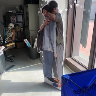 IMG_2712.jpg IMG_2712.jpg