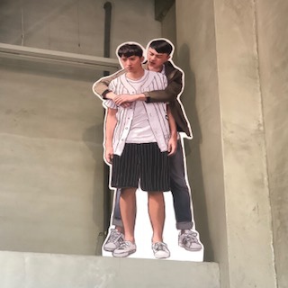 IMG_2716.jpg IMG_2716.jpg