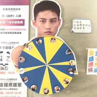 IMG_2717.jpg IMG_2717.jpg