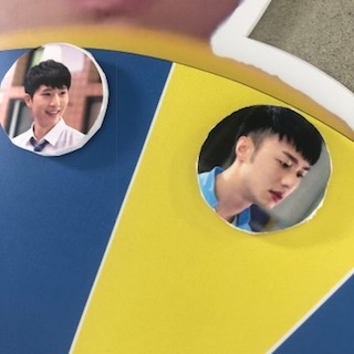 IMG_2718.jpg IMG_2718.jpg