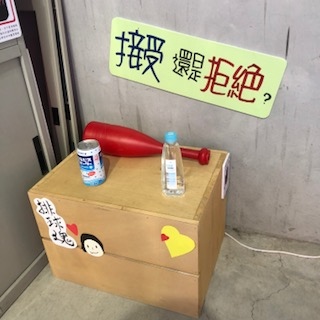 IMG_2720.jpg IMG_2720.jpg