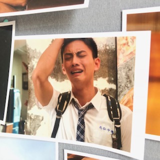 IMG_2723.jpg IMG_2723.jpg