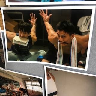 IMG_2726.jpg IMG_2726.jpg