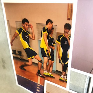 IMG_2725.jpg IMG_2725.jpg