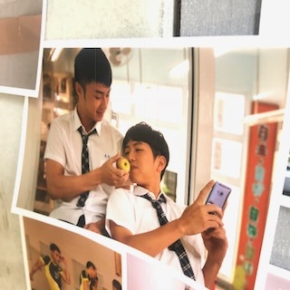 IMG_2722.jpg IMG_2722.jpg