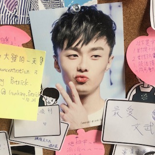 IMG_2728.jpg IMG_2728.jpg