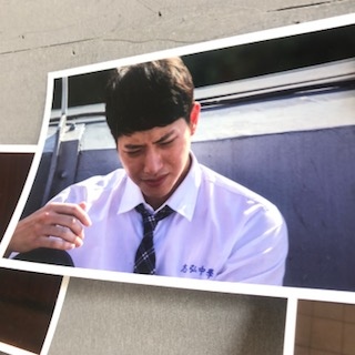 IMG_2724.jpg IMG_2724.jpg