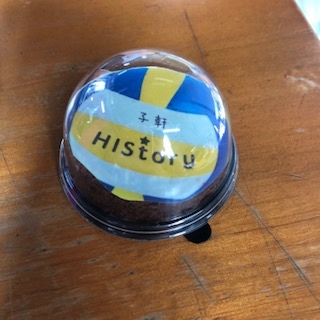 IMG_2730.jpg IMG_2730.jpg