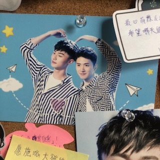 IMG_2729.jpg IMG_2729.jpg