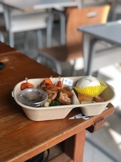 IMG_2735.jpg IMG_2735.jpg