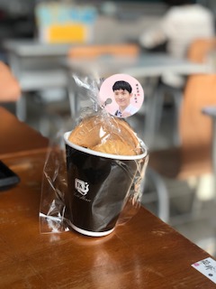 IMG_2732.jpg IMG_2732.jpg