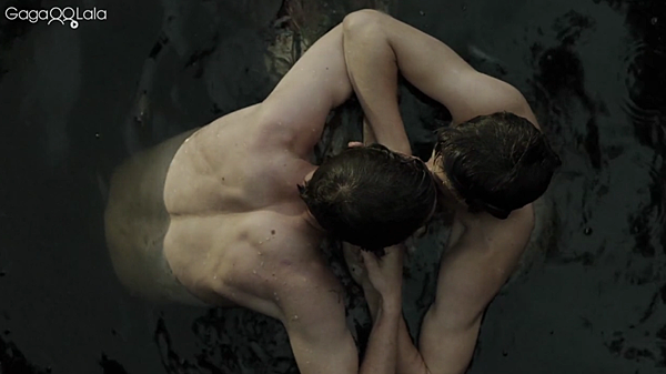 男孩1.PNG 男孩1.PNG