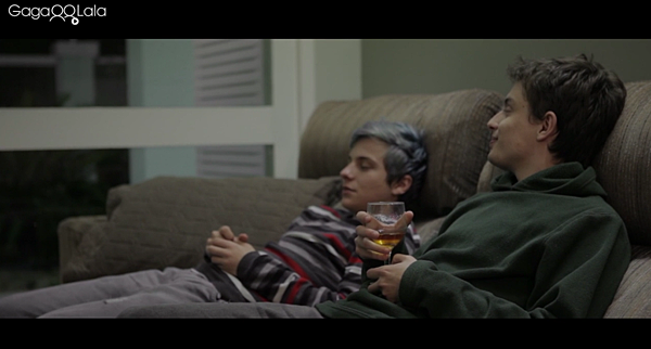 浪潮01.PNG 浪潮01.PNG