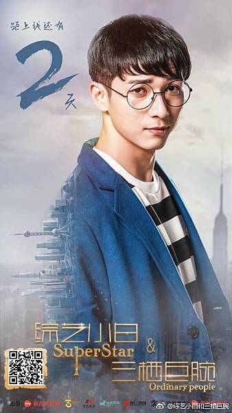 006udaLrly1fwzlj7cl3yj30ci0m8ta2.jpg 006udaLrly1fwzlj7cl3yj30ci0m8ta2.jpg