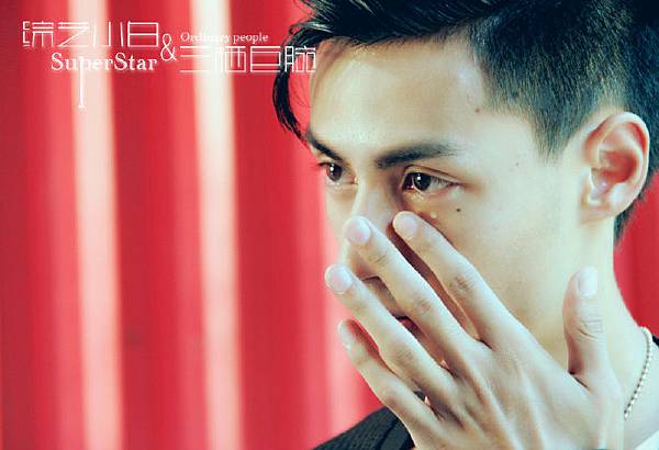 0060bOEqly1fwxbbfv1okj31dj0xtwrg.jpg 0060bOEqly1fwxbbfv1okj31dj0xtwrg.jpg