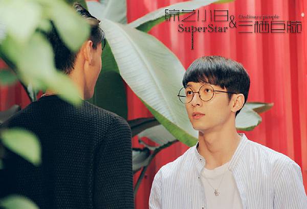 0060bOEqly1fwxbbfeqylj31dj0xt14b.jpg 0060bOEqly1fwxbbfeqylj31dj0xt14b.jpg