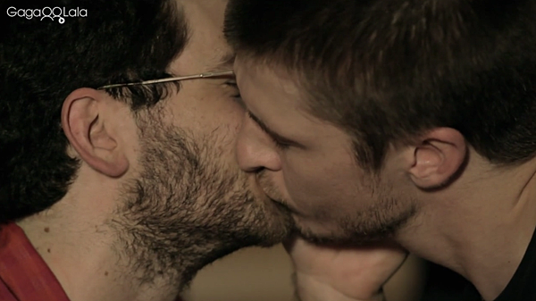 HAWAII2.PNG HAWAII2.PNG