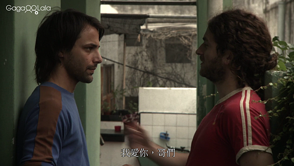 PLANB1.PNG PLANB1.PNG