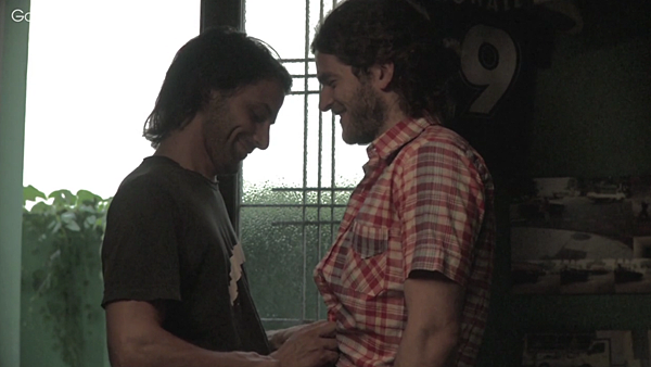 PLANB2.PNG PLANB2.PNG