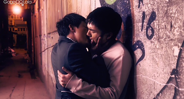 想念2.PNG 想念2.PNG