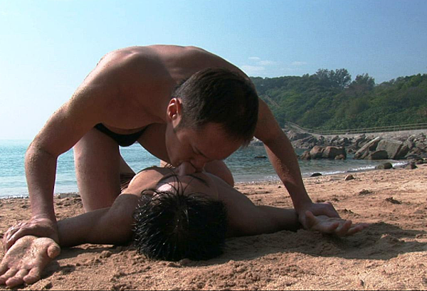 愛到盡2.PNG 愛到盡2.PNG