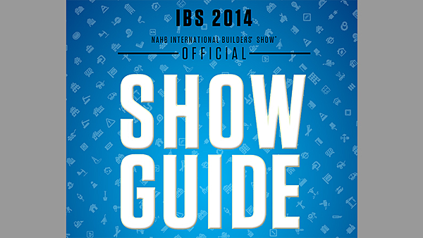 IBS14_ShowGuide