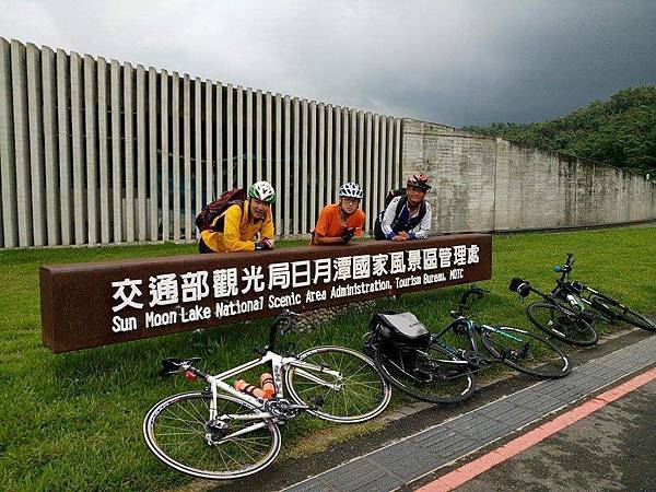 11218841_391181137738392_2613187645569052717_n