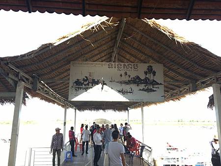 IMG_2881.JPG IMG_2881.JPG