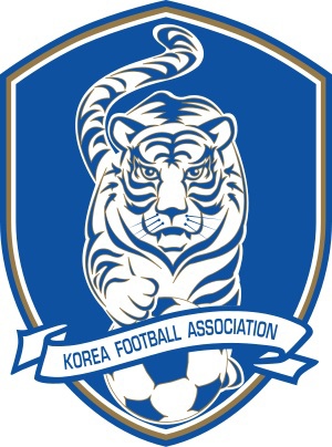 300px-Emblem_of_Korea_Football_Association_svg