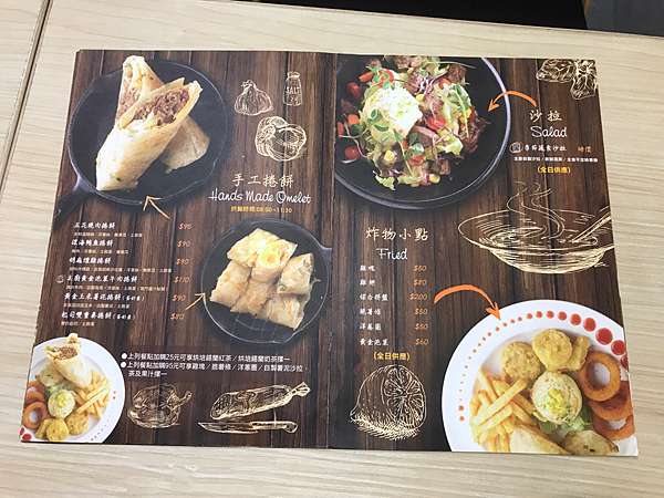 台北美食 北投區食記捷運奇岩站mina 創意廚房咖啡簡餐丼飯蛋包飯骰子牛肉飯早午餐親子丼 陳皮的日常 Hugodapper 痞客邦 台北美食 北投區食記捷運奇岩站mina 創意廚房咖啡簡餐丼飯蛋包飯骰子牛肉飯早午餐親子丼 陳皮的日常 Hugodapper 痞客邦