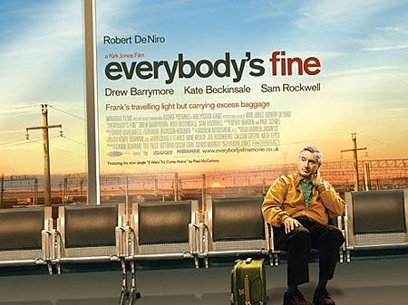 everybodys_fine_poster3