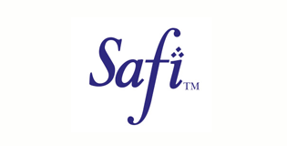 safi.png