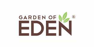 gardenofeden.png