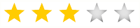 3star.png