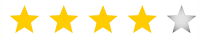 4star.png