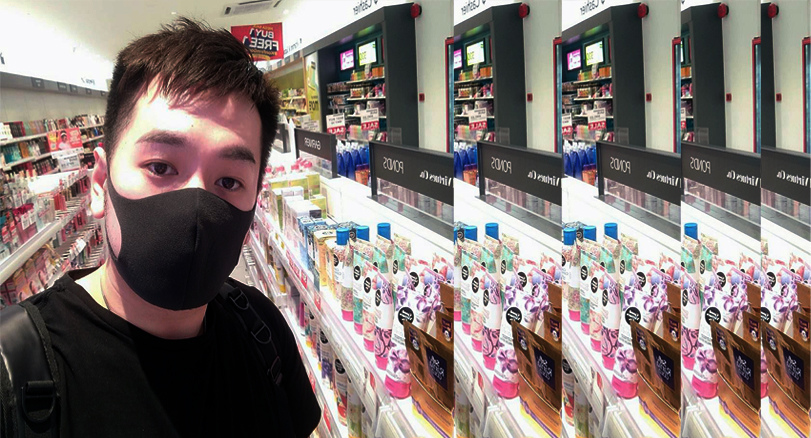 drugstore.jpg