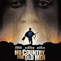 no country for old men