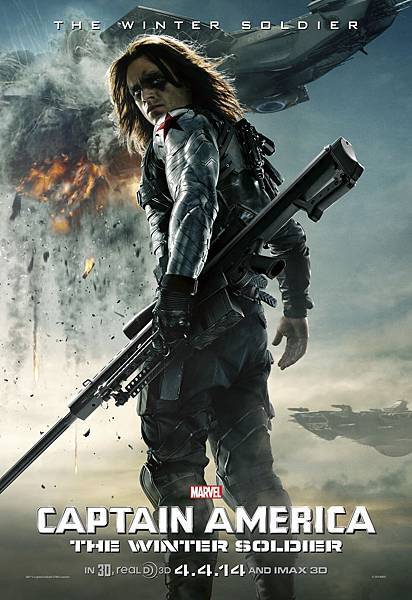 Captain_America-The_Winter_soldier-poster