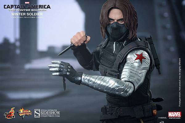 902185-winter-soldier-010