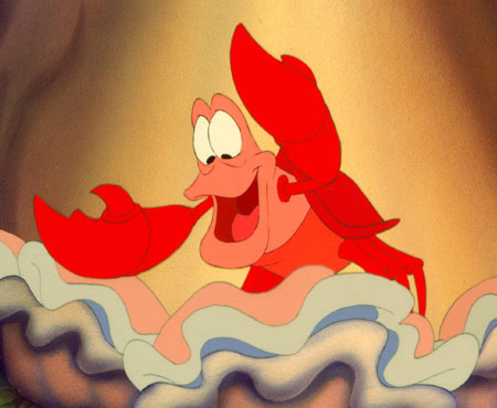 sebastian-little-mermaid-photo-450x370-dcp-M23_156c1