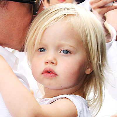 Shiloh-Jolie-Pitt