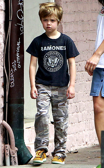 1344288956_shiloh-jolie-pitt